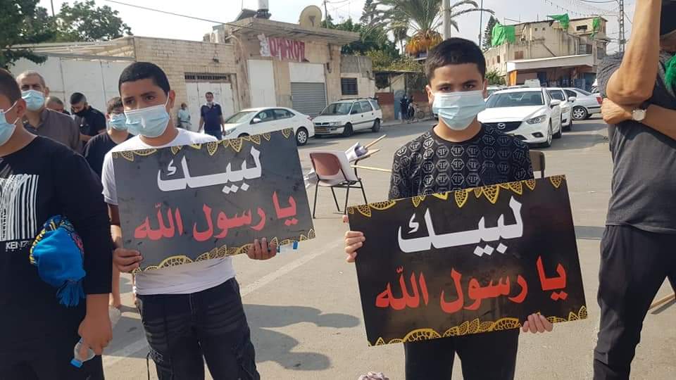 WhatsApp Image 2020-10-30 at 12.54.54 PM.jpeg.jpeg